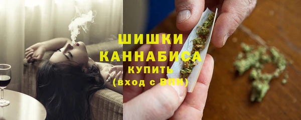 стаф Абаза