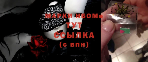 стаф Абаза