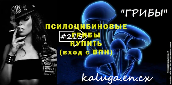 соль ск Абдулино
