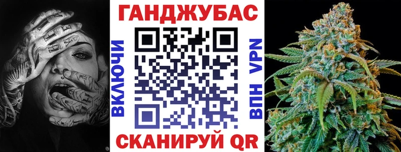 Конопля гибрид блэк спрут ССЫЛКА Райчихинск